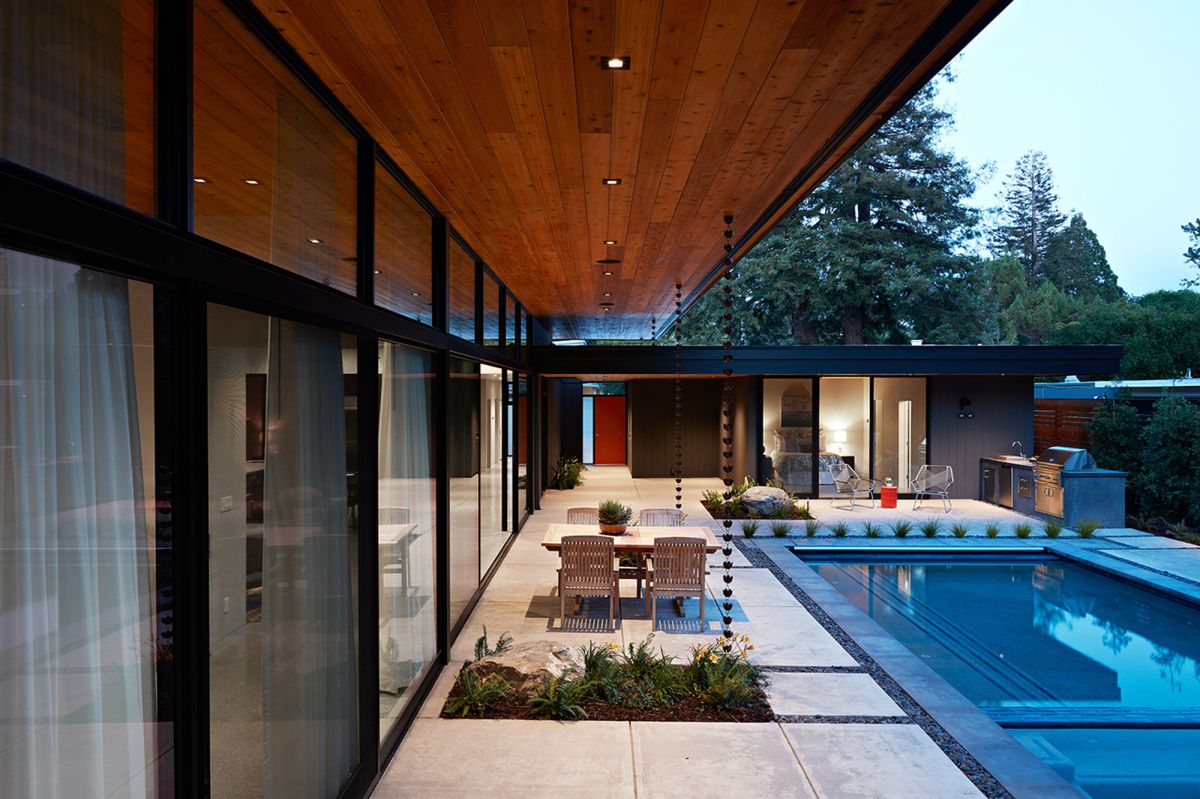Glass-Wall-House-in-Silicon-Valley-California-by-Klopf-Architecture-17