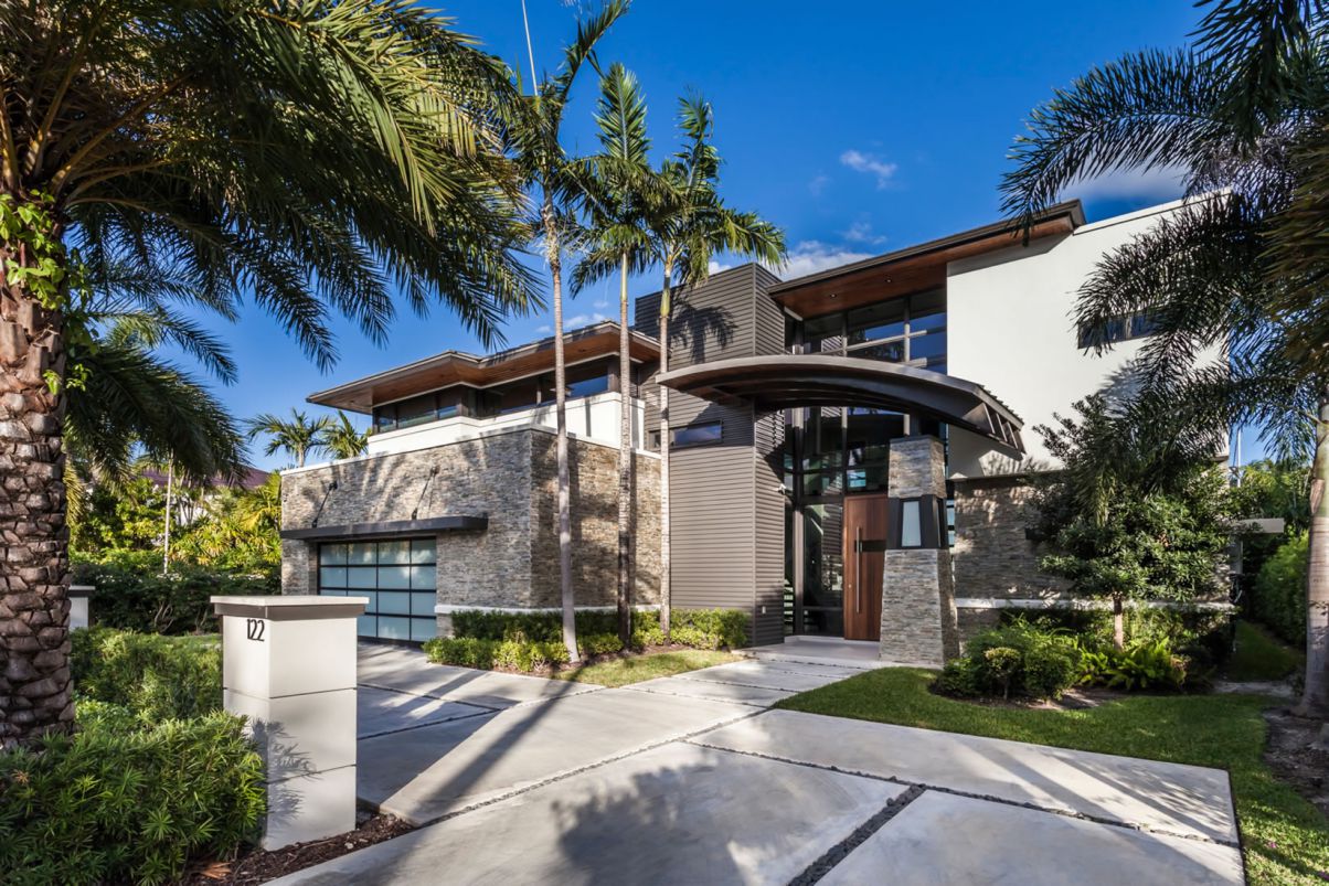 Gordon-Residence-in-Fort-Lauderdale-Florida-by-AZD-Associates-1