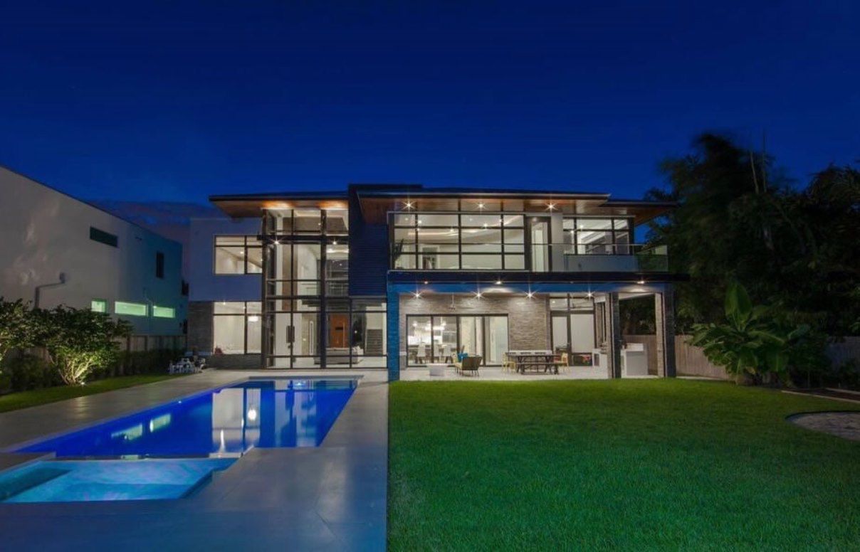 Gordon-Residence-in-Fort-Lauderdale-Florida-by-AZD-Associates-7