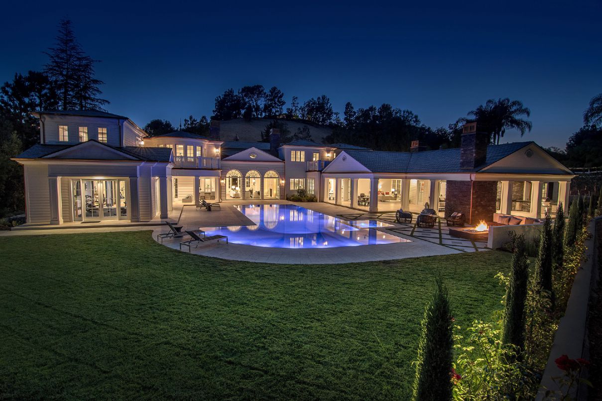 Gorgeous-One-of-a-kind-Jed-Smith-Estate-in-Hidden-Hills-for-Sale-5546-Jed-Smith-Rd-34