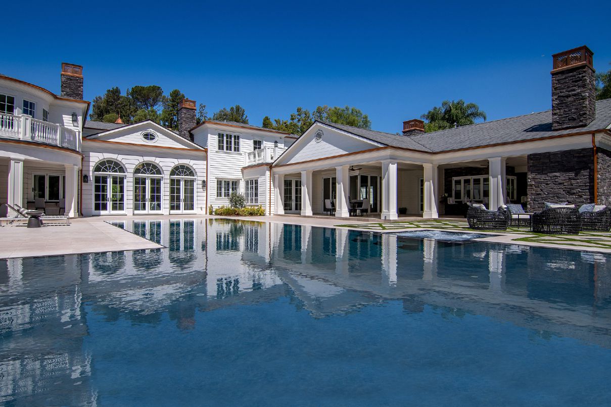 Gorgeous-One-of-a-kind-Jed-Smith-Estate-in-Hidden-Hills-for-Sale-5546-Jed-Smith-Rd-35