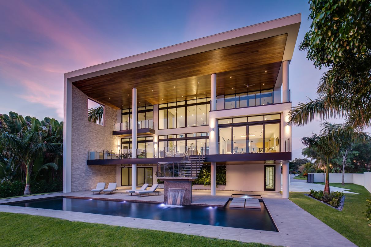 Harbor-Contemporary-House-in-Tampa-Florida-by-DSDG-Architects-1