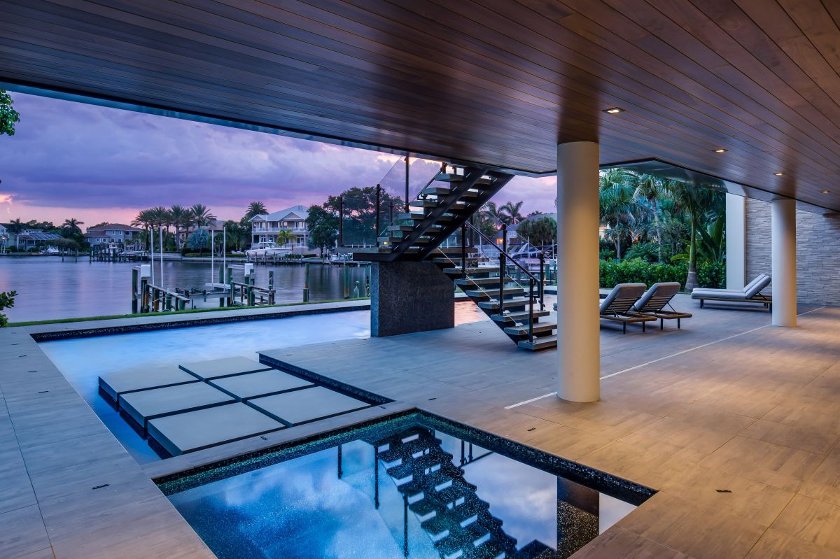 Harbor-Contemporary-House-in-Tampa-Florida-by-DSDG-Architects-13