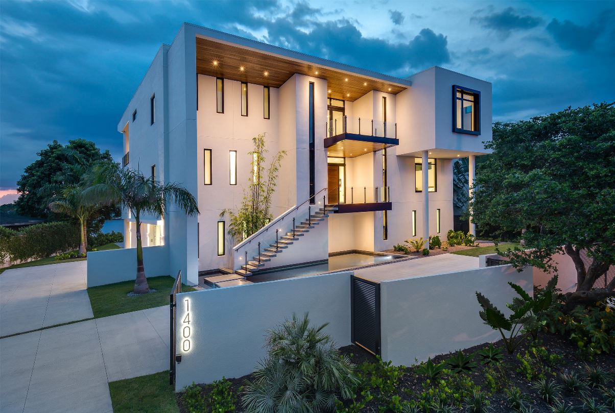 Harbor-Contemporary-House-in-Tampa-Florida-by-DSDG-Architects-17