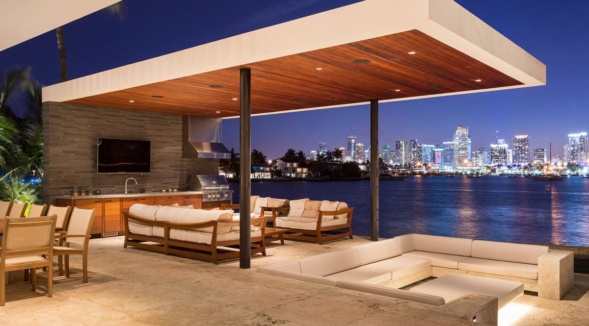 Hibiscus-Island-Residence-in-Miami-Beach-Florida-by-Choeff-Levy-Fischman-18