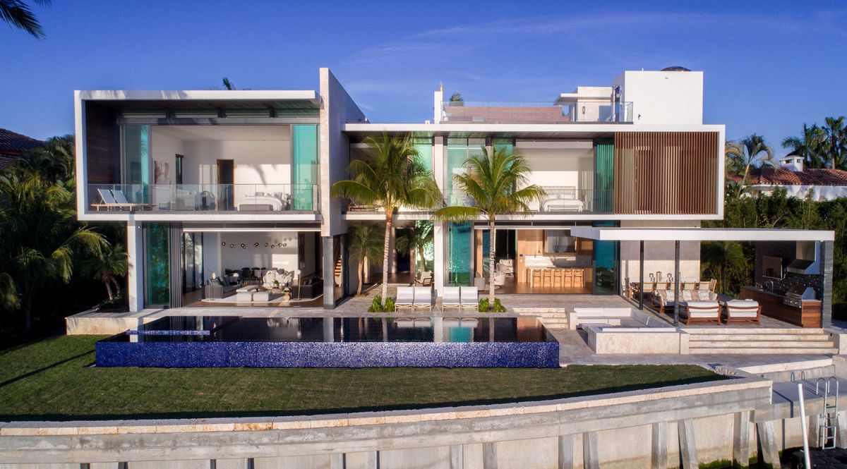 Hibiscus-Island-Residence-in-Miami-Beach-Florida-by-Choeff-Levy-Fischman-22