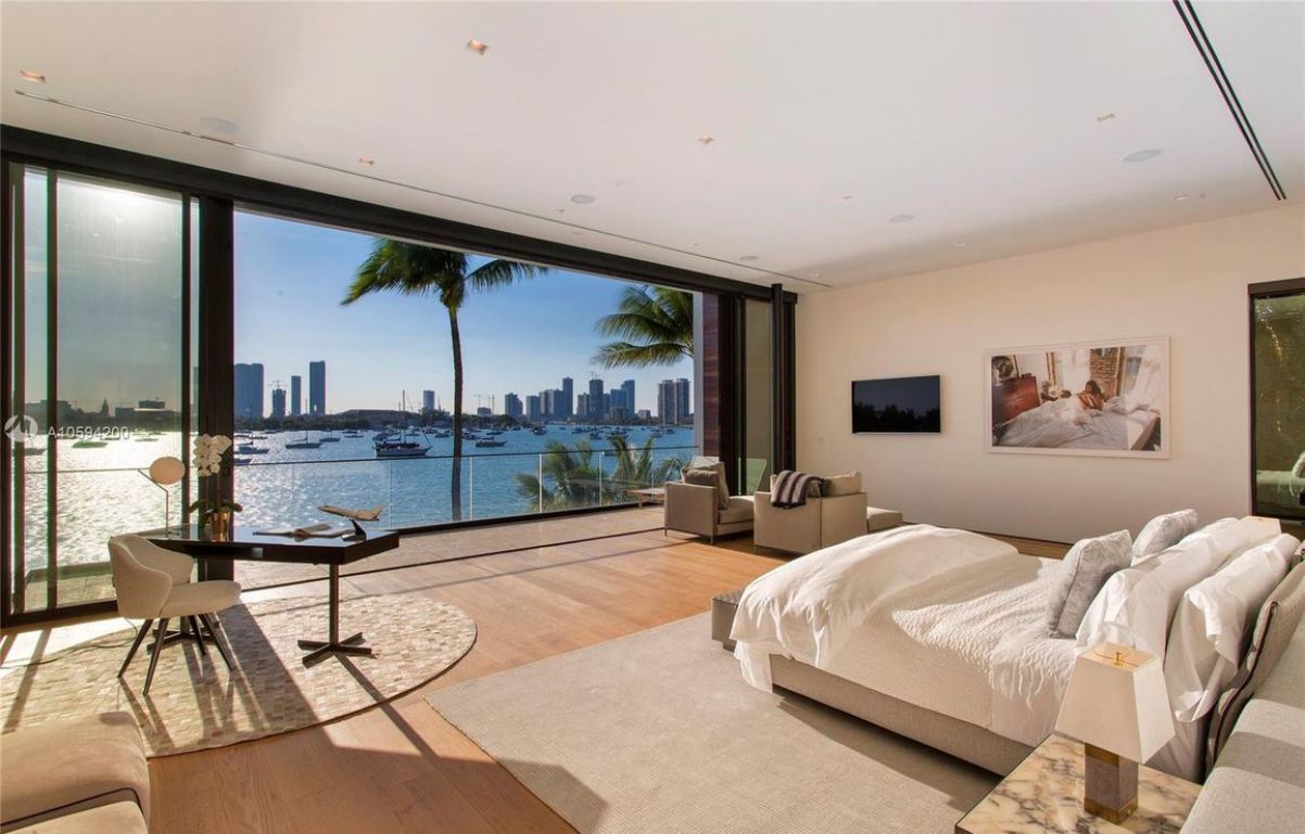 Hibiscus-Island-Residence-in-Miami-Beach-Florida-by-Choeff-Levy-Fischman-25