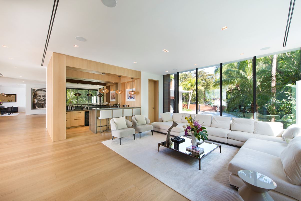 Hibiscus-Island-Residence-in-Miami-Beach-Florida-by-Choeff-Levy-Fischman-31