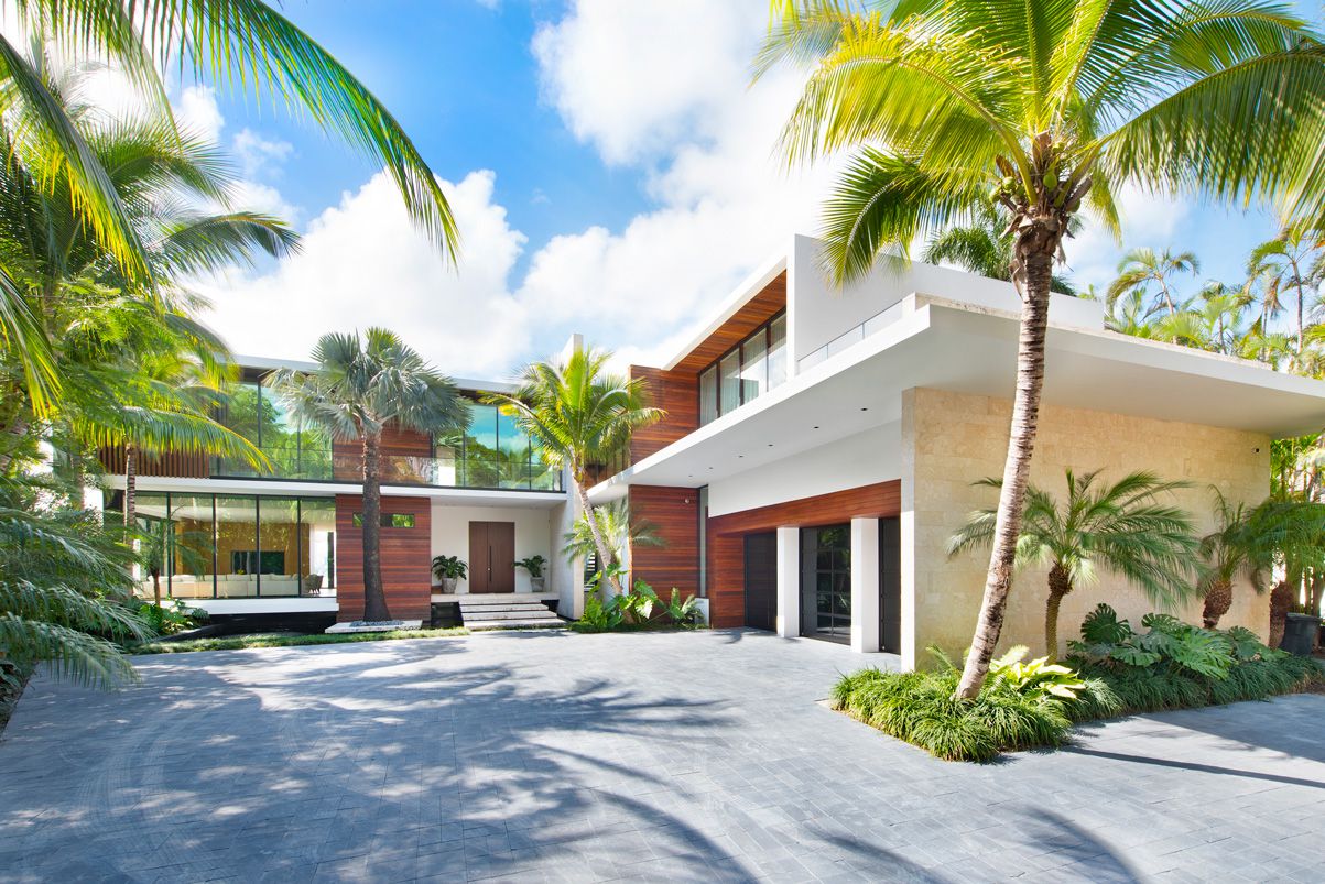 Hibiscus-Island-Residence-in-Miami-Beach-Florida-by-Choeff-Levy-Fischman-32