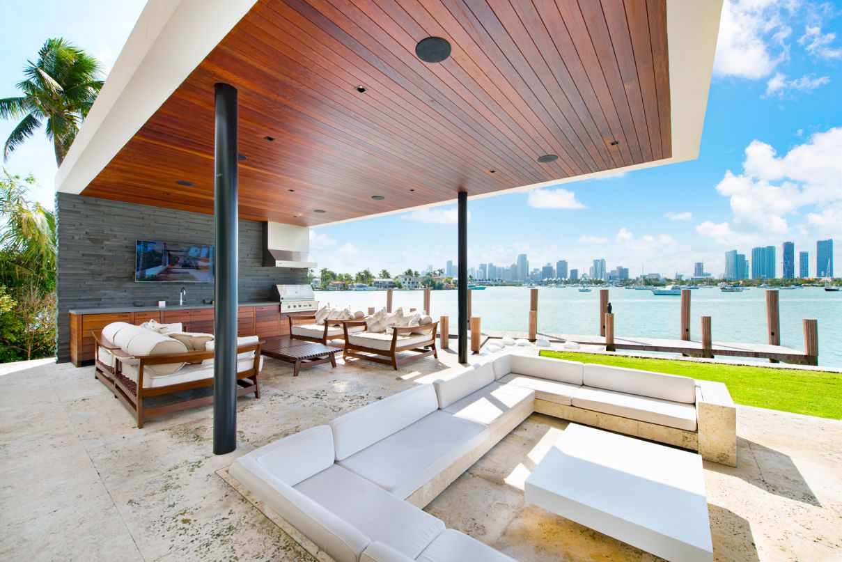 Hibiscus-Island-Residence-in-Miami-Beach-Florida-by-Choeff-Levy-Fischman-34