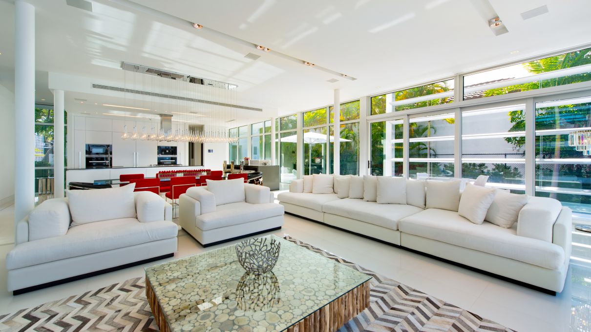 Hibiscus-Island-Waterfront-Masterpiece-Miami-Beach-for-Sale-10