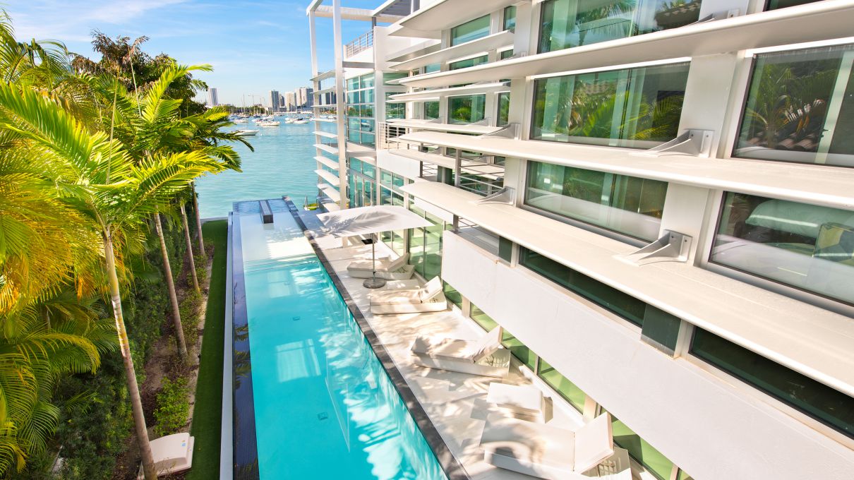 Hibiscus-Island-Waterfront-Masterpiece-Miami-Beach-for-Sale-12