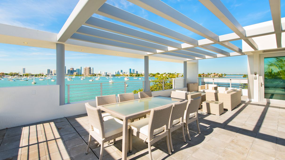 Hibiscus-Island-Waterfront-Masterpiece-Miami-Beach-for-Sale-14
