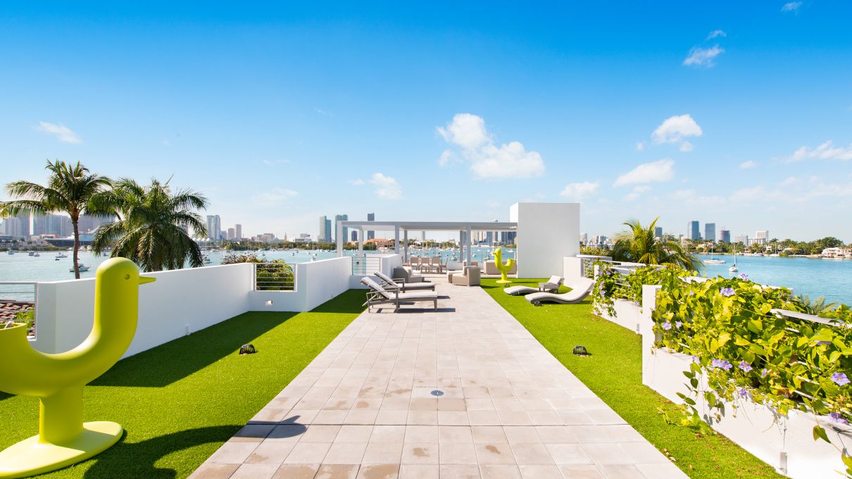 Hibiscus-Island-Waterfront-Masterpiece-Miami-Beach-for-Sale-20