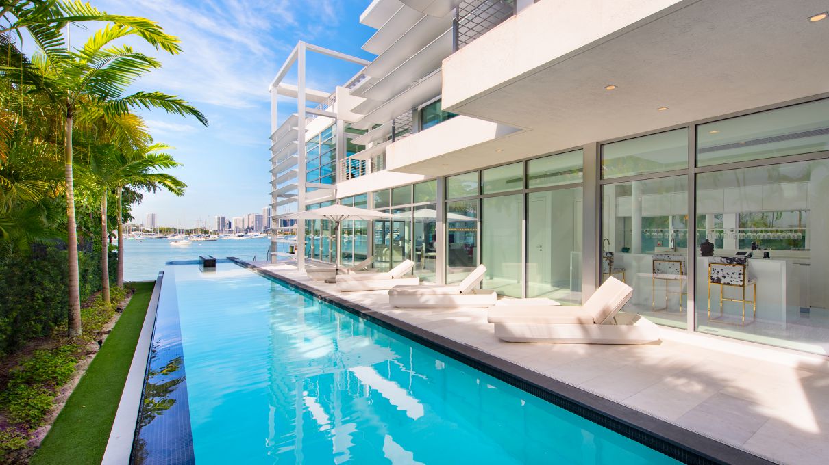 Hibiscus-Island-Waterfront-Masterpiece-Miami-Beach-for-Sale-27