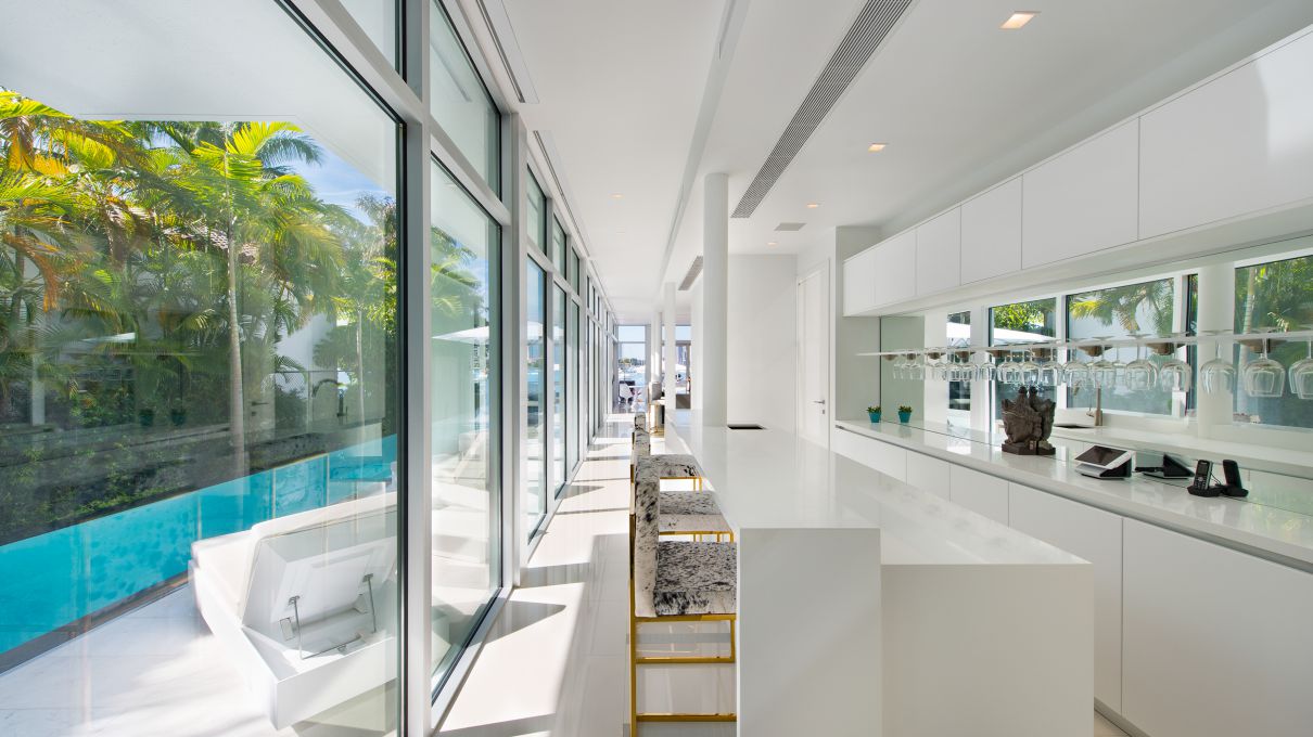 Hibiscus-Island-Waterfront-Masterpiece-Miami-Beach-for-Sale-6