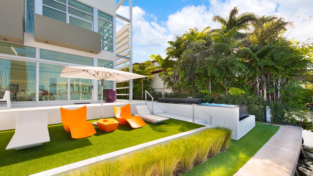 Hibiscus-Island-Waterfront-Masterpiece-Miami-Beach-for-Sale-8