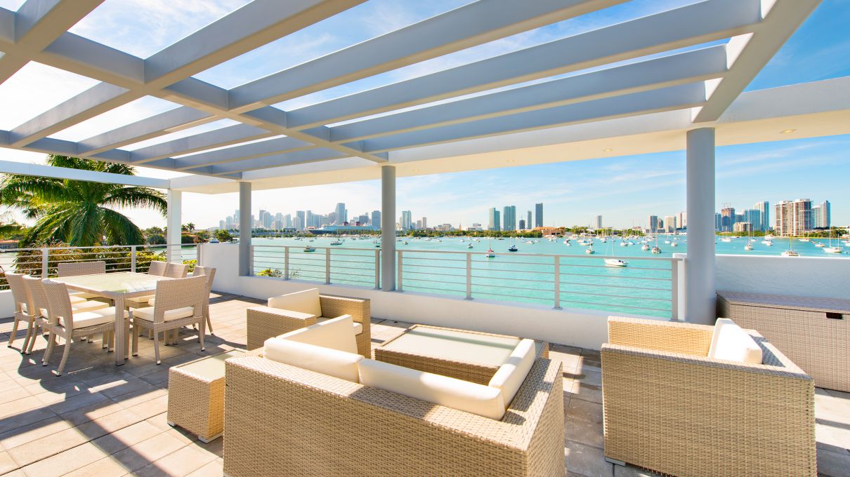 Hibiscus-Island-Waterfront-Masterpiece-Miami-Beach-for-Sale-9