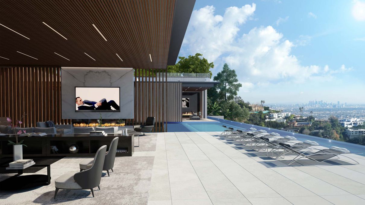 Hillcrest-Residence-Design-Concept-by-Shubin-Donaldson-6