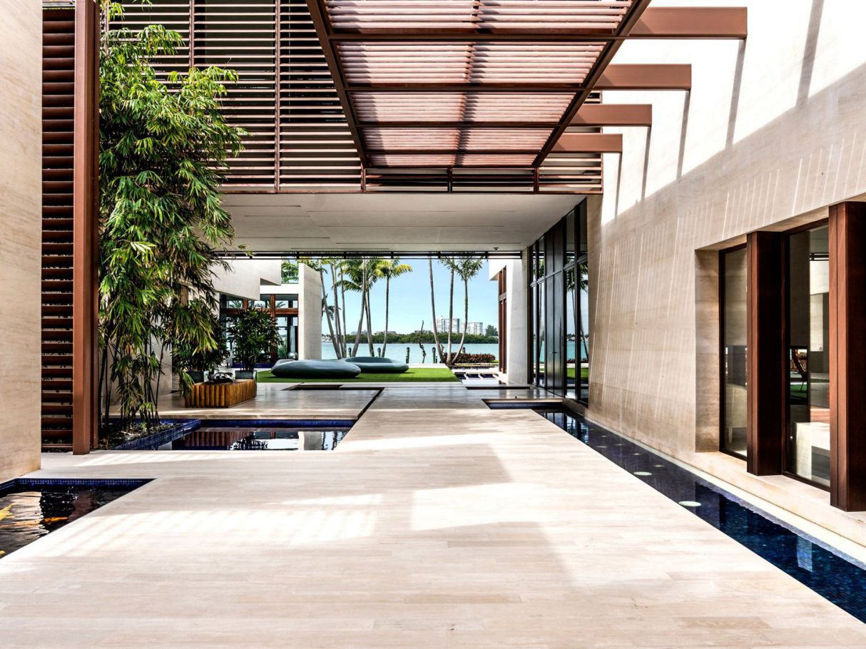 Indian-Creek-by-Rene-Gonzalez-Architect-in-Miami-Beach-United-States-6