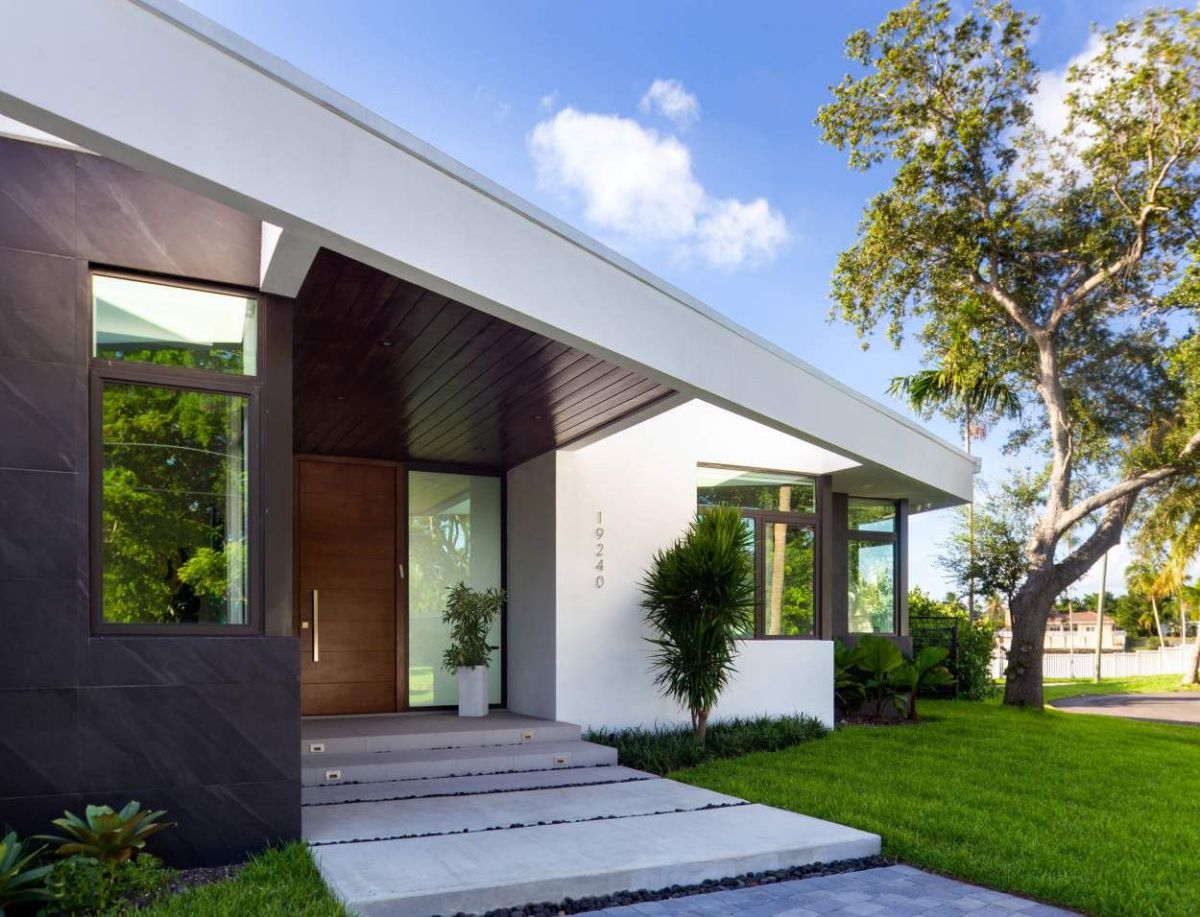 Lake-View-Residence-in-Miami-by-SDH-Studio-Architecture-Design-16