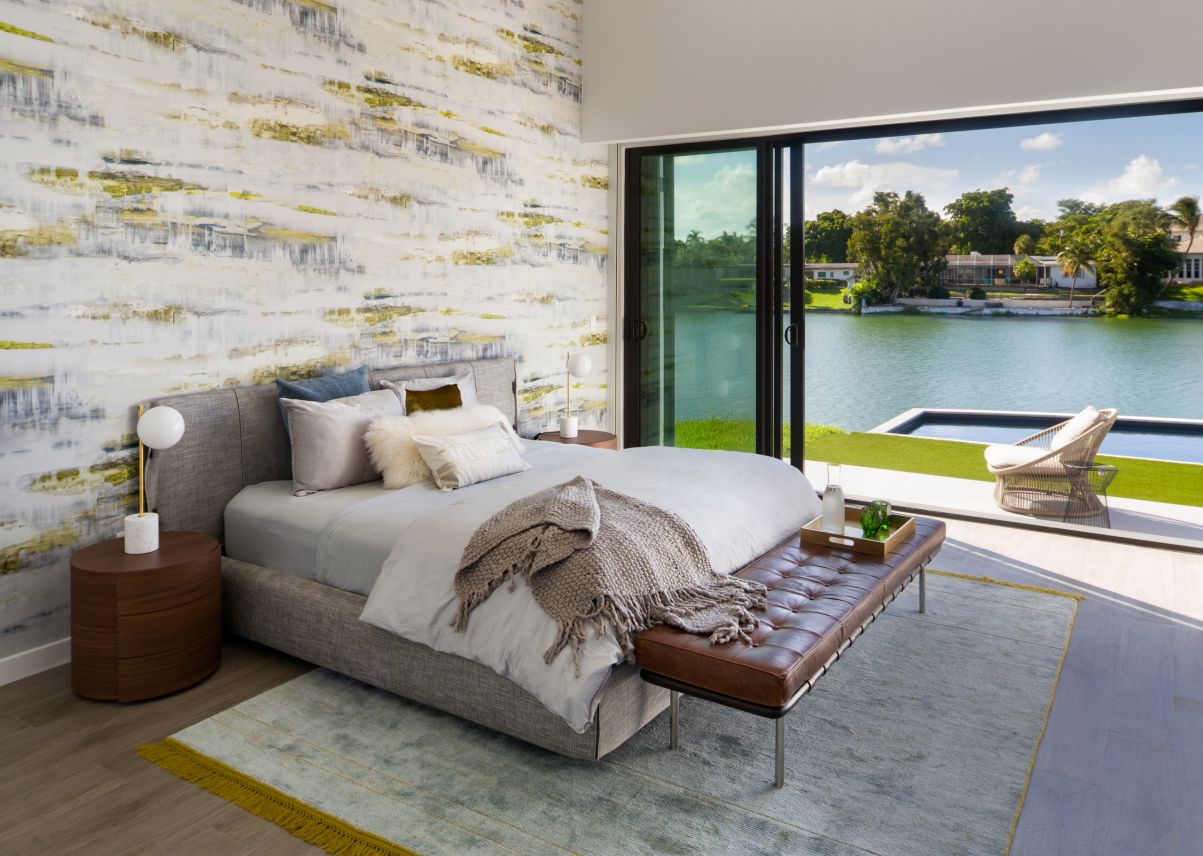 Lake-View-Residence-in-Miami-by-SDH-Studio-Architecture-Design-18