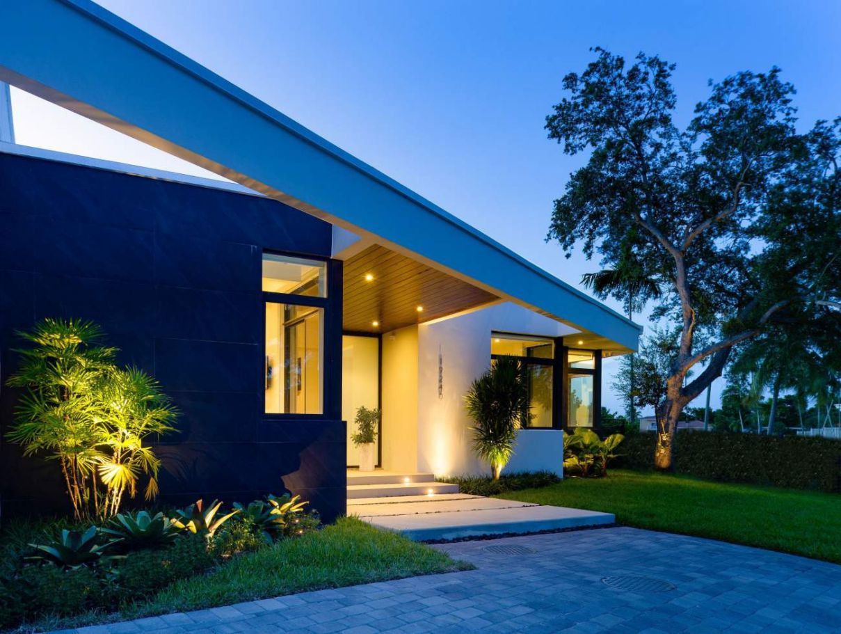 Lake-View-Residence-in-Miami-by-SDH-Studio-Architecture-Design-4