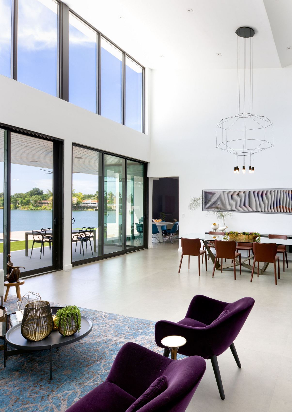 Lake-View-Residence-in-Miami-by-SDH-Studio-Architecture-Design-9