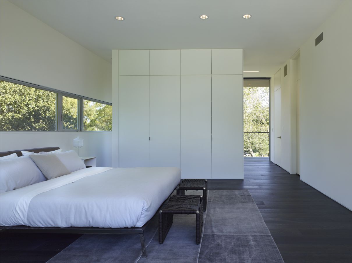 Los-Altos-Hills-Residence-California-by-Feldman-Architecture-5