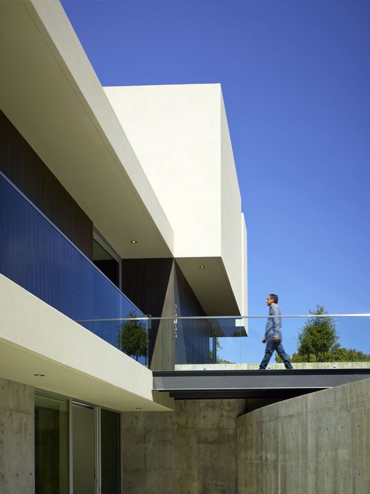 Los-Altos-Hills-Residence-California-by-Feldman-Architecture-6