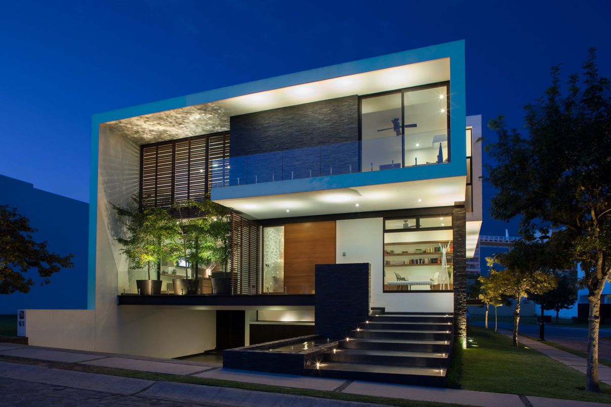 MT-House-in-Monterrey-Mexico-by-GLR-Architects-14