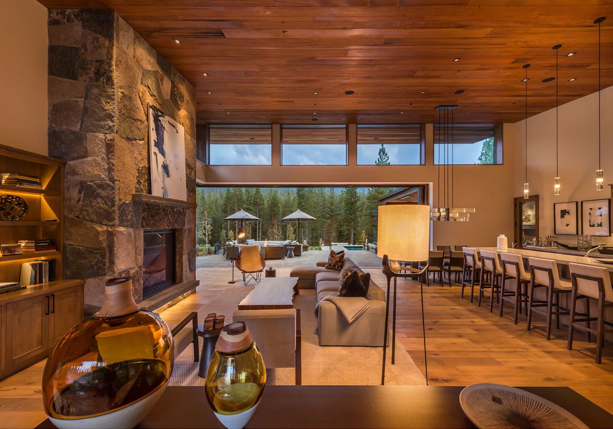 Martis-Camps-Residence-656-in-Truckee-CA-by-Ryan-Group-Architects-10