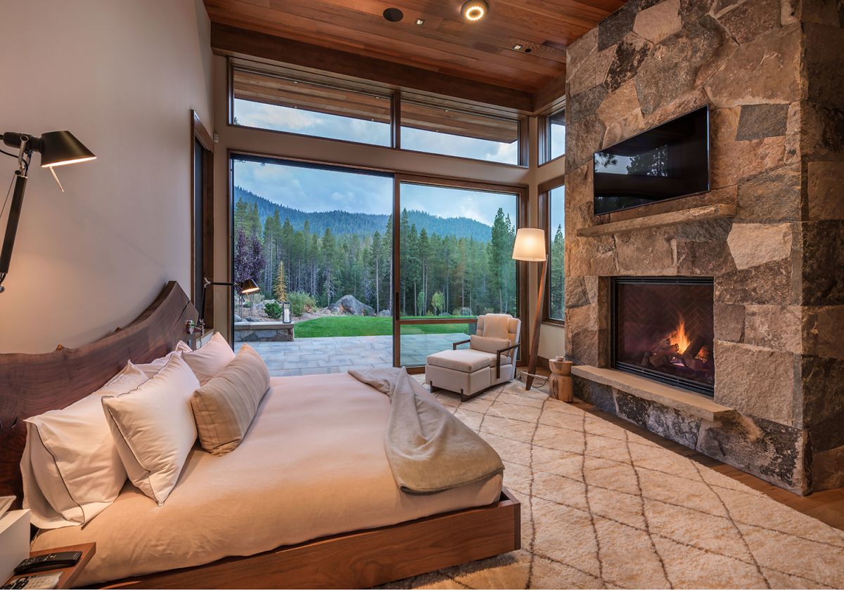 Martis-Camps-Residence-656-in-Truckee-CA-by-Ryan-Group-Architects-14