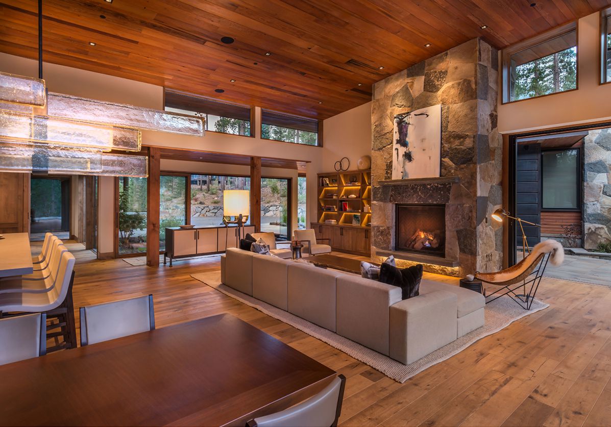 Martis-Camps-Residence-656-in-Truckee-CA-by-Ryan-Group-Architects-15