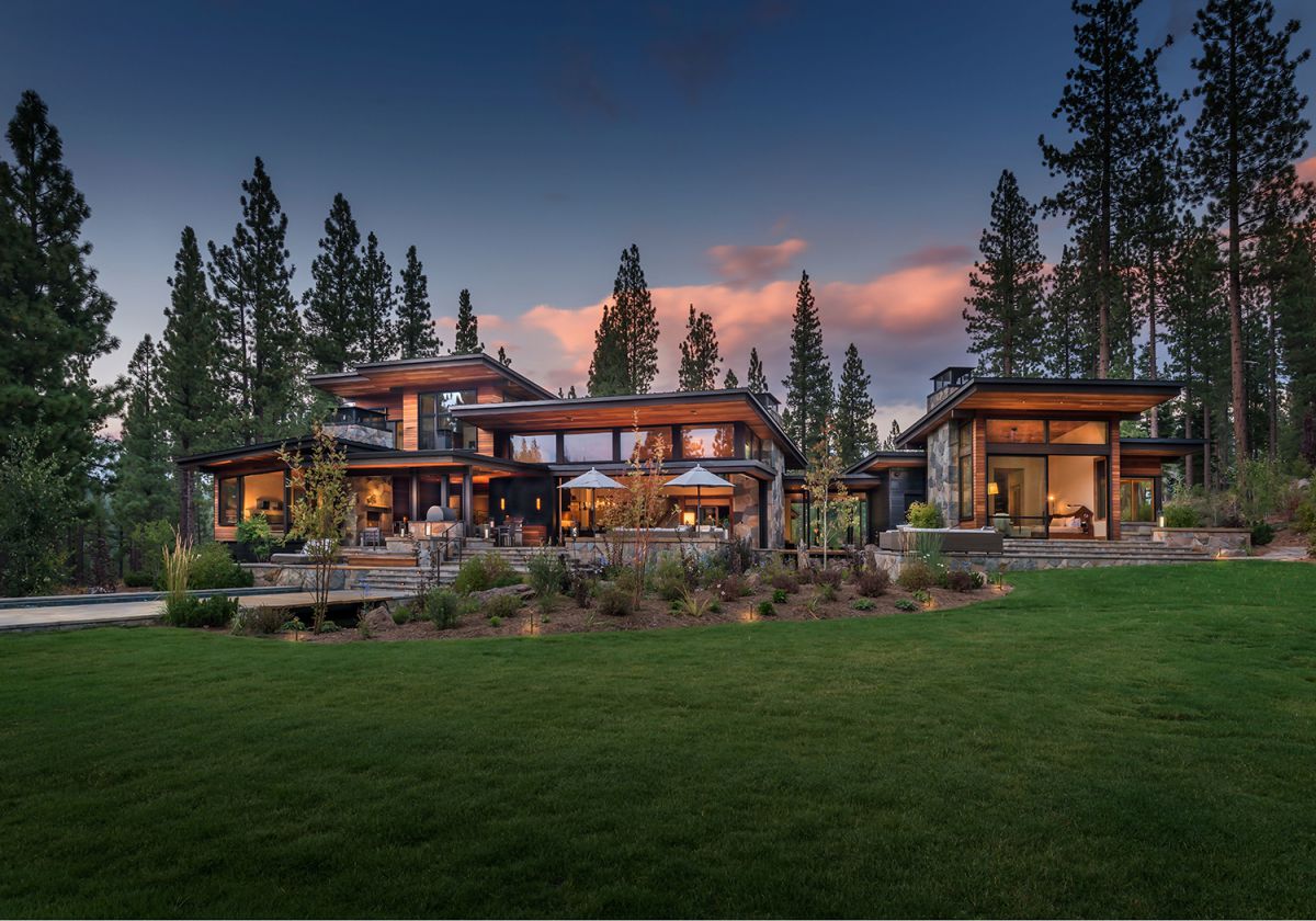 Martis-Camps-Residence-656-in-Truckee-CA-by-Ryan-Group-Architects-8