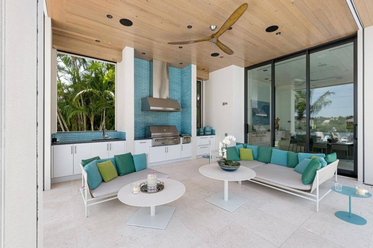 Modern-Cove-in-Palm-Beach-Florida-by-Affiniti-Architects-10