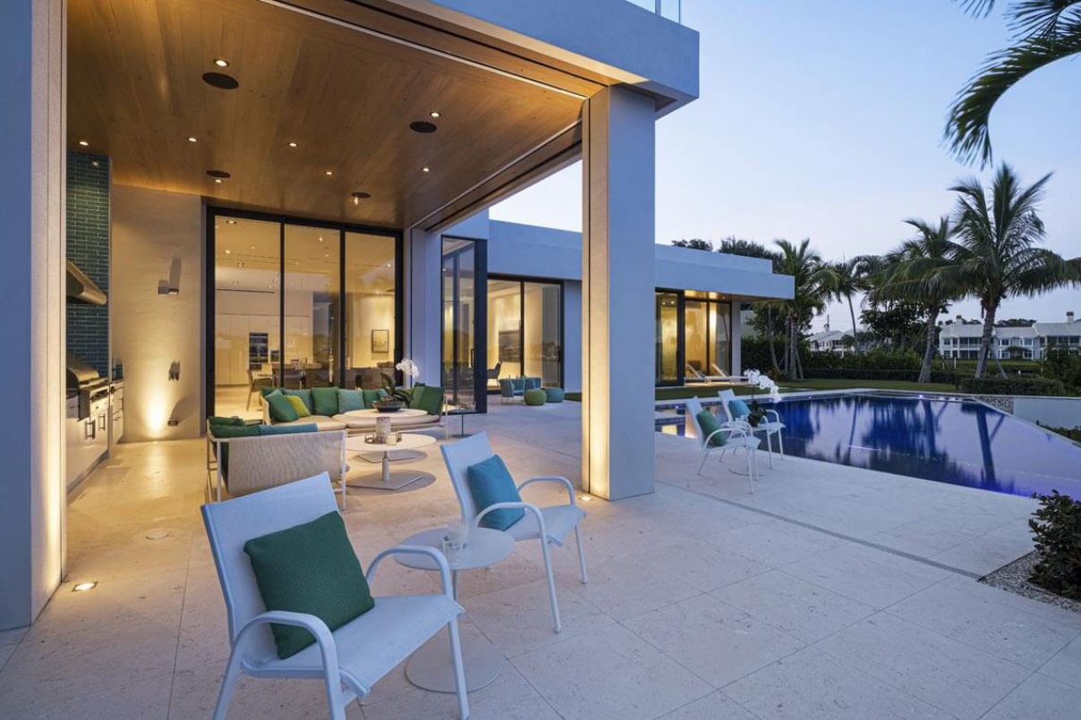 Modern-Cove-in-Palm-Beach-Florida-by-Affiniti-Architects-11