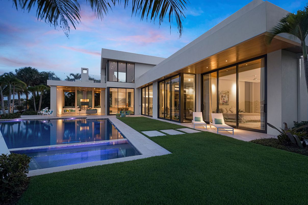 Modern-Cove-in-Palm-Beach-Florida-by-Affiniti-Architects-14