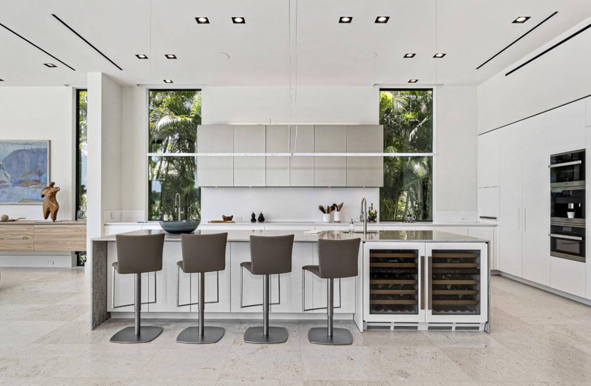 Modern-Cove-in-Palm-Beach-Florida-by-Affiniti-Architects-3