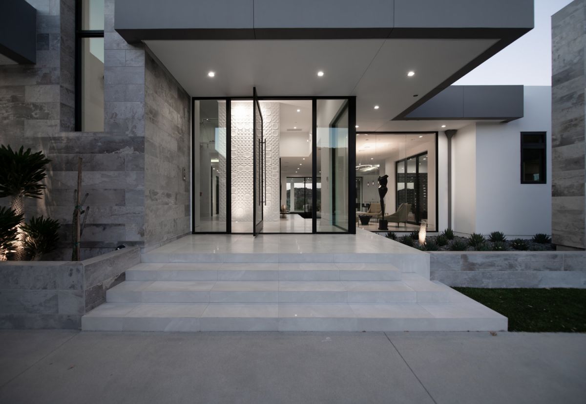 Modern-Lakeview-Residence-in-Los-Angeles-by-ARC-Design-Group-Sophisticate-Interiors-26