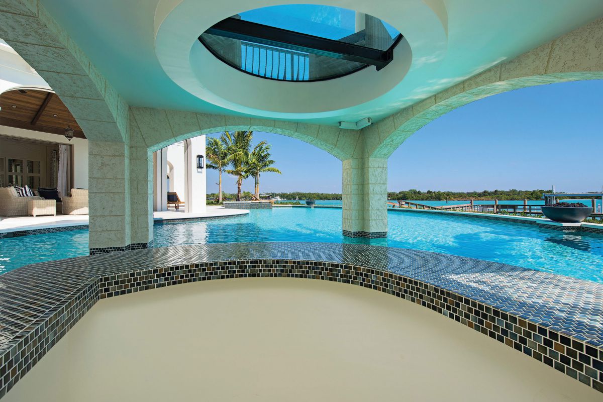 Nelsons-Walk-Residence-in-Naples-FL-by-Harrell-Company-Architects-7