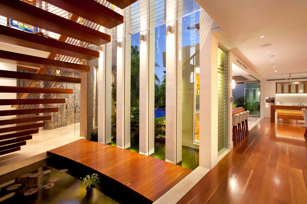 Noosa-Sound-Residence-in-Queensland-Australia-by-Paul-Clout-Design-3