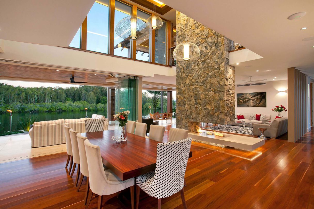 Noosa-Sound-Residence-in-Queensland-Australia-by-Paul-Clout-Design-4