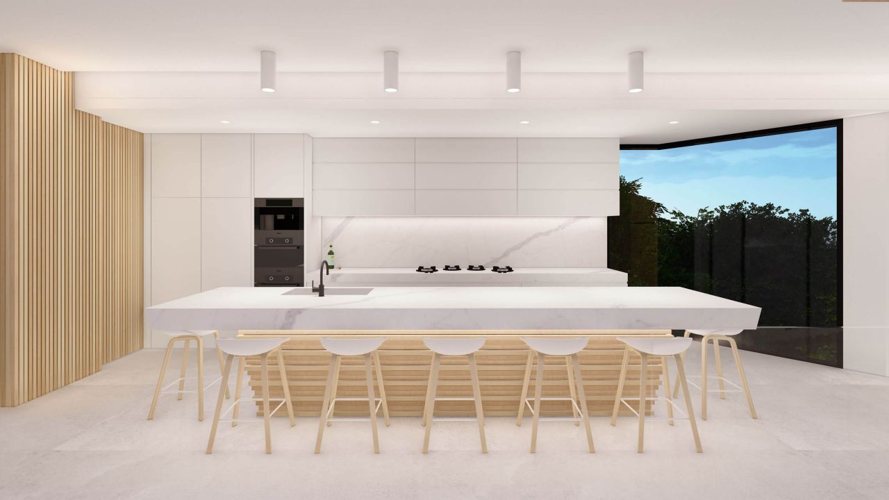 Northern-Beaches-Residence-Concept-by-Paul-Clout-Design-in-Australia-2