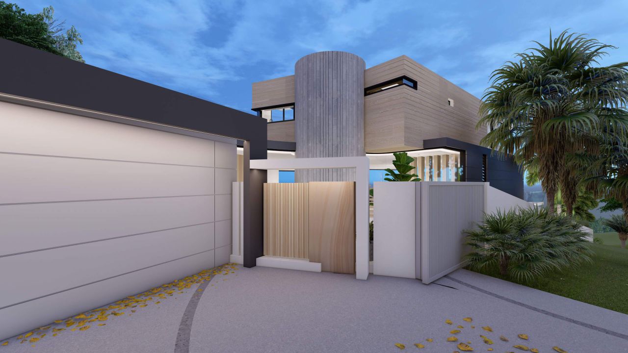 Northern-Beaches-Residence-Concept-by-Paul-Clout-Design-in-Australia-4