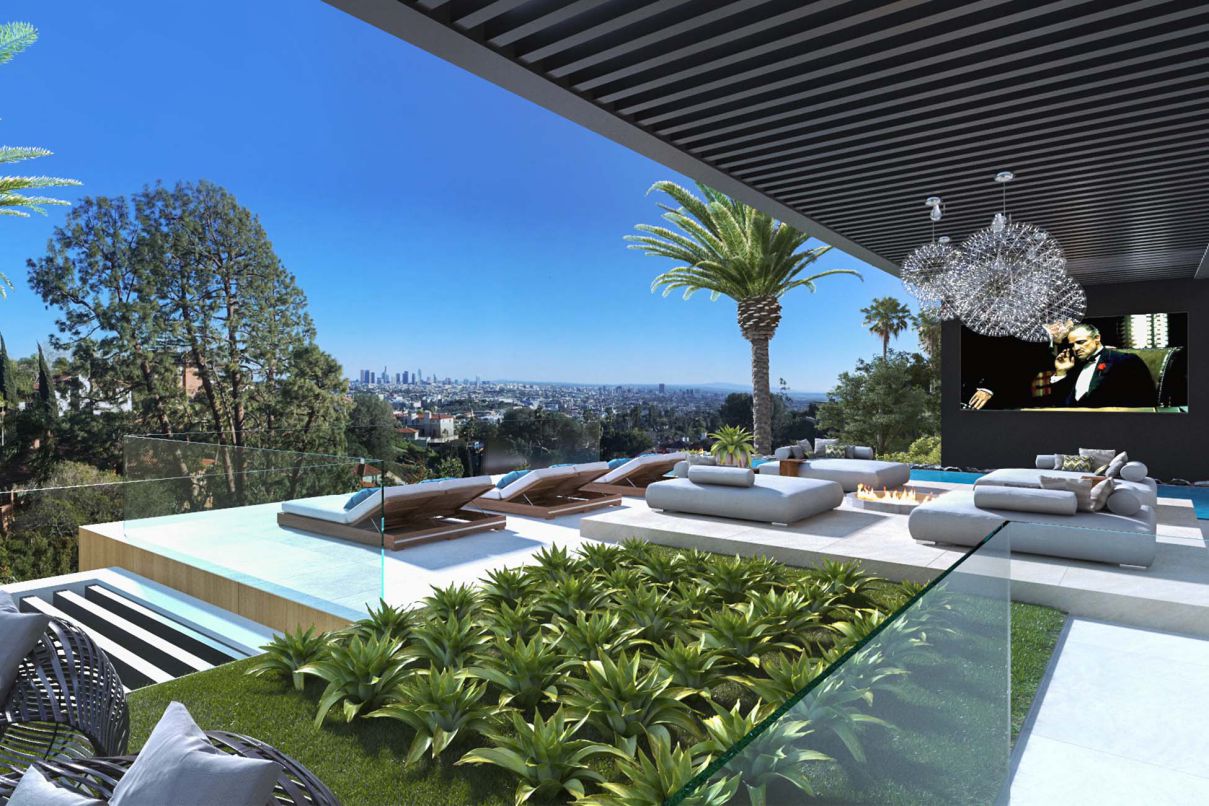 Nottingham-Modern-Home-Concept-Los-Angeles-by-Bowery-Design-Group-7