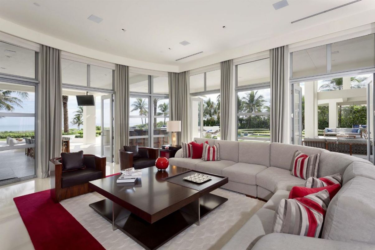 Ocean-Boulevard-Estate-in-Delray-Beach-FL-by-John-D-Conway-Architect-Inc-7