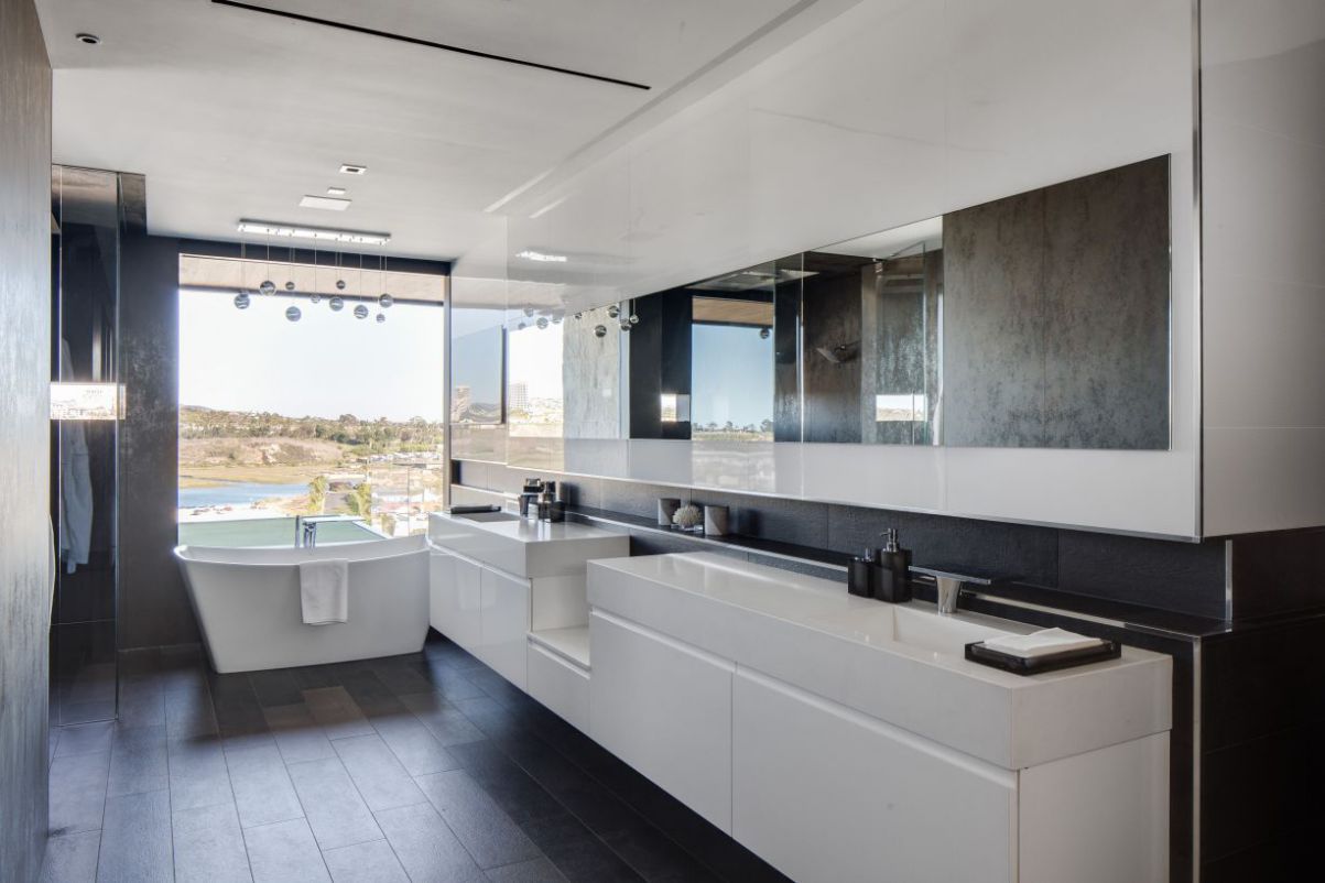 Pescador-Contemporary-in-Newport-Beach-by-Brandon-Architects-12