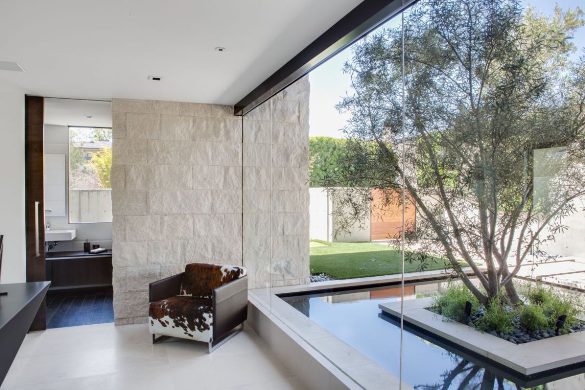 Pescador-Contemporary-in-Newport-Beach-by-Brandon-Architects-14