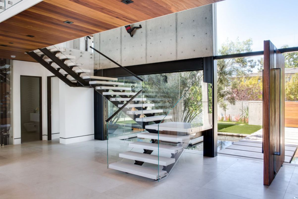 Pescador-Contemporary-in-Newport-Beach-by-Brandon-Architects-16